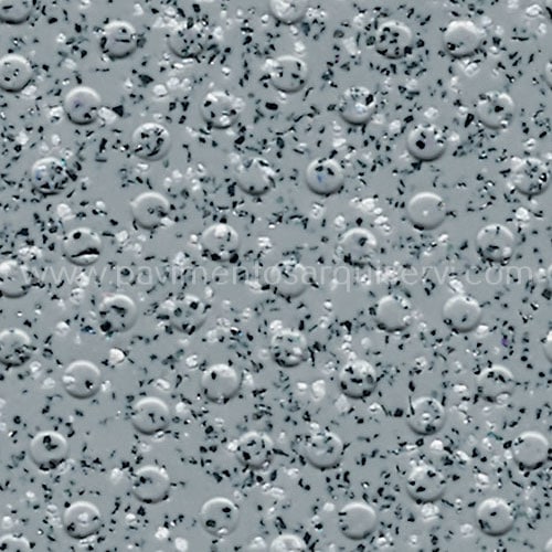 Suelo Vinílico Tempered Steel H4940 Suelo Vinílico Tempered Steel H4940